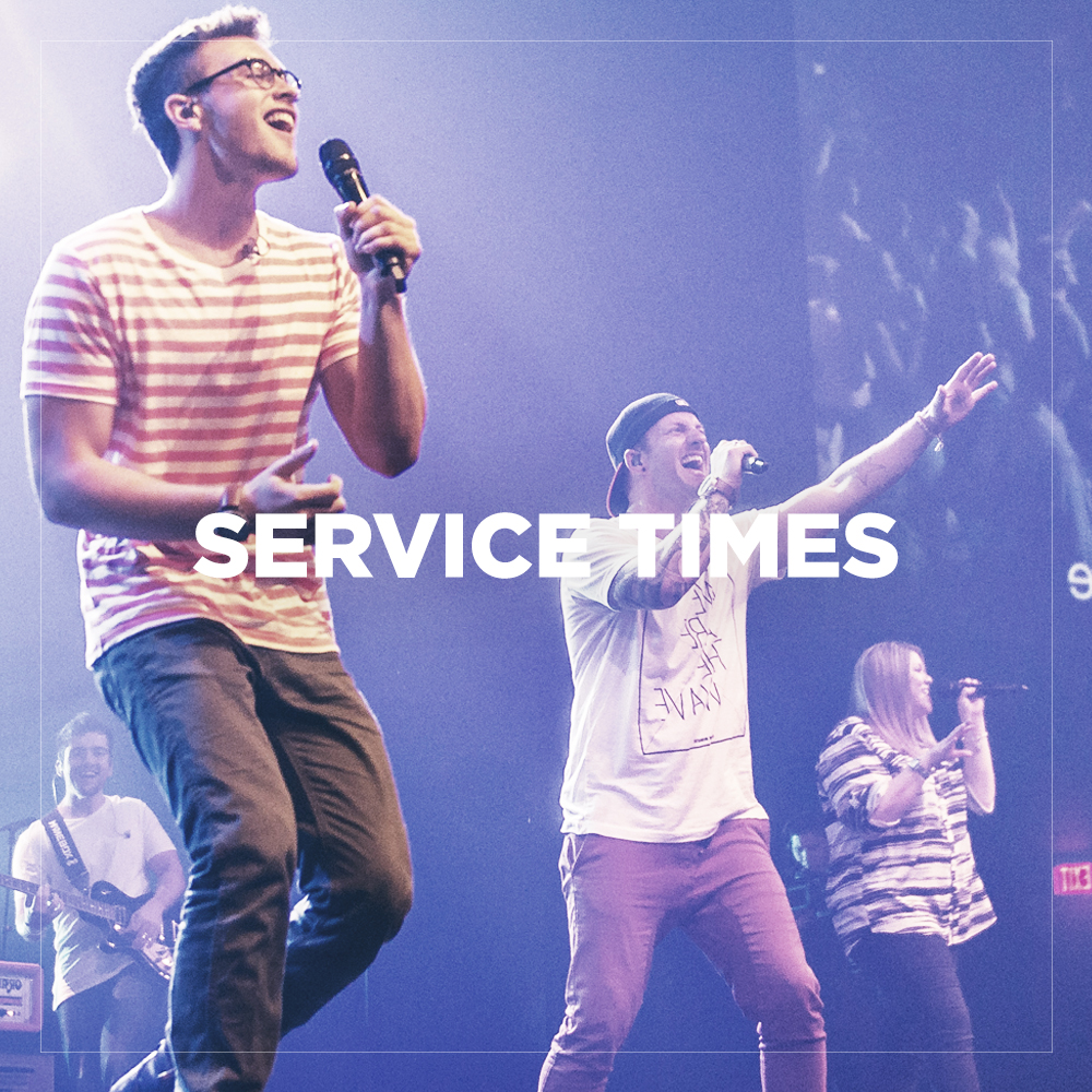 1_SERVICETIMES